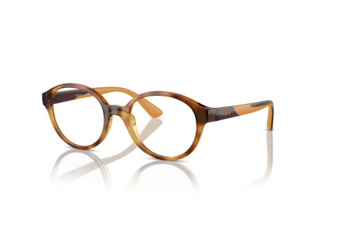 Eyeglasses Vogue VY 2025 (2718)