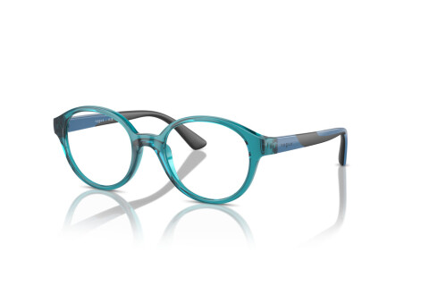 Brille Vogue VY 2025 (3068)