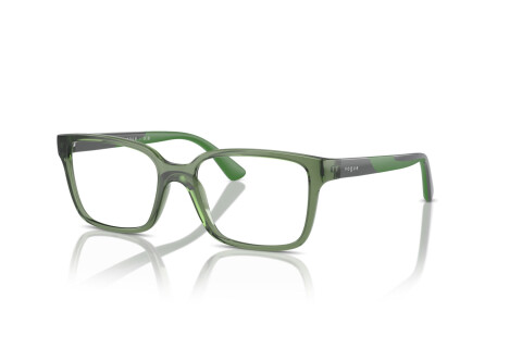 Brille Vogue VY 2026 (3067)