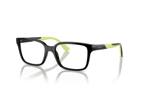 Brille Vogue VY 2026 (W44)