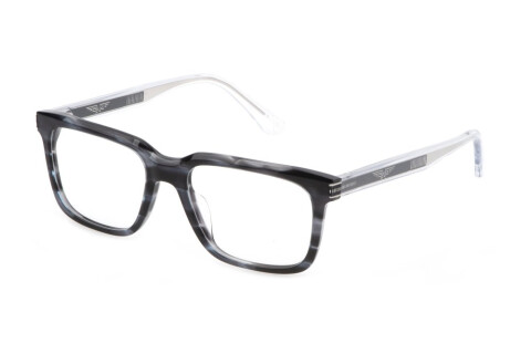 Lunettes de vue Police VPLF03N (09Y1)