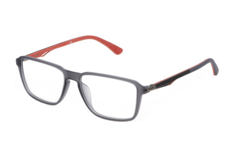 Lunettes de vue Police Endurance 1 VPLF05 (09MB)