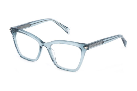 Eyeglasses Police Dawn 1 VPLF29 (06RL)