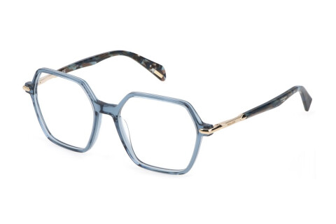 Brille Police Mermaid 5 VPLG26 (0855)