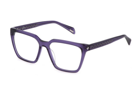 Lunettes de vue Police Dawn 8 VPLG29 (0U55)