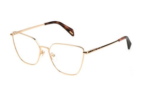 Eyeglasses Police Firefly 7 VPLL30 (0300)