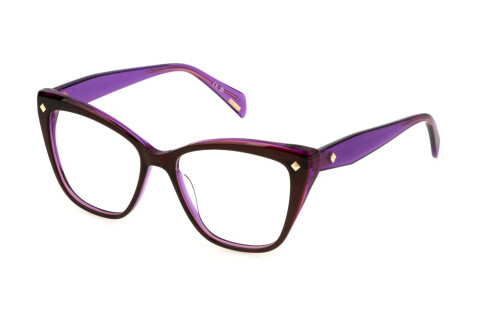 Brille Police Clue 5 VPLM03 (01CI)