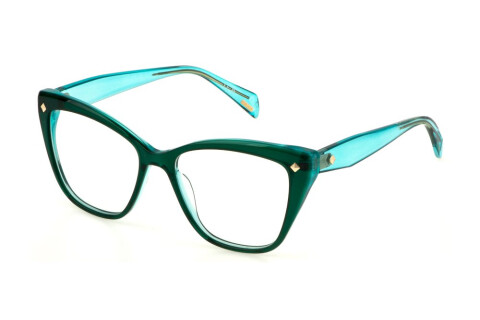 Brille Police Clue 5 VPLM03 (0N19)