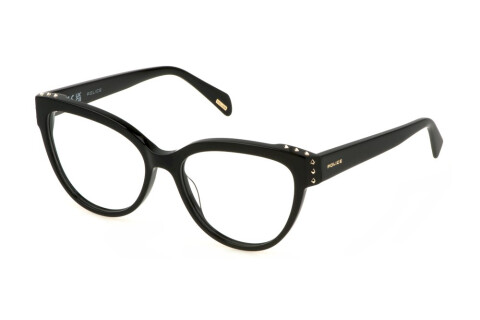 Eyeglasses Police VPLM05E (0700)