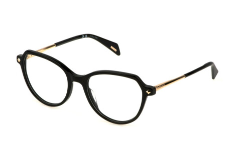 Eyeglasses Police Stagedive 18 VPLM07 (0700)