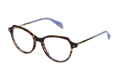 Brille Police Stagedive 18 VPLM07 (0P82)