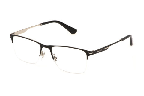 Lunettes de vue Police Champ lite 5 VPLN18 (0583)