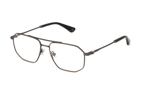 Brille Police Force 3 VPLN22 (0E56)