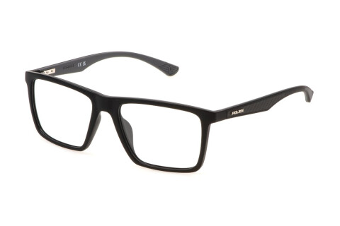 Eyeglasses Police Carbonfly 9 VPLN26 (0U28)
