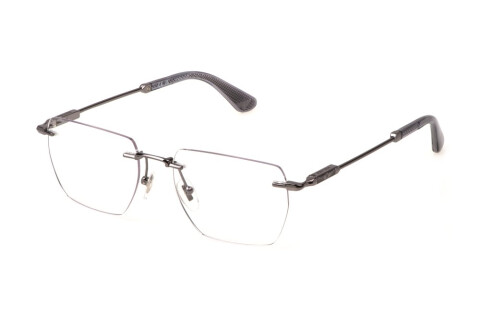 Eyeglasses Police Horizon 9 VPLN27 (0509)