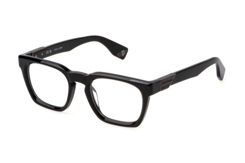 Eyeglasses Police Forever 4 VPLN64 (0700)