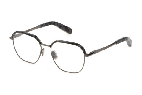 Eyeglasses Philipp Plein VPP017M (0568)