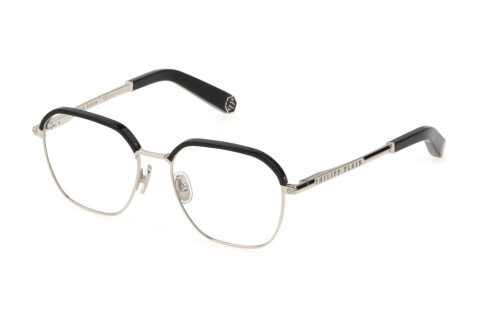 Eyeglasses Philipp Plein VPP017M (0579)
