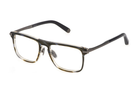 Eyeglasses Philipp Plein VPP019M (09N3)