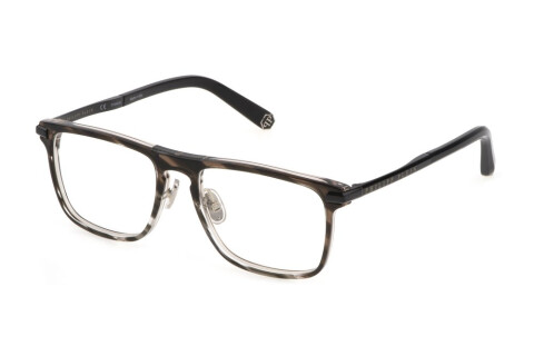 Eyeglasses Philipp Plein VPP019M (0XAS)