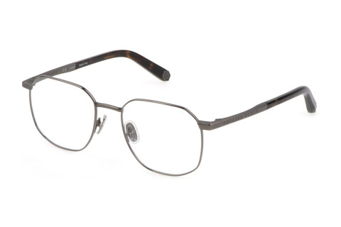 Eyeglasses Philipp Plein VPP020M (0584)