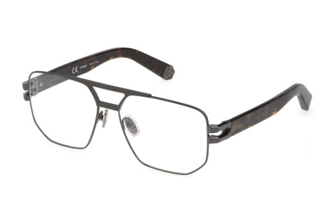 Eyeglasses Philipp Plein VPP022M (0584)