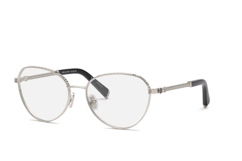 Eyeglasses Philipp Plein Plein resplendent VPP035S (0579)