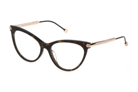Eyeglasses Philipp Plein Plein flawless VPP037S (0722)
