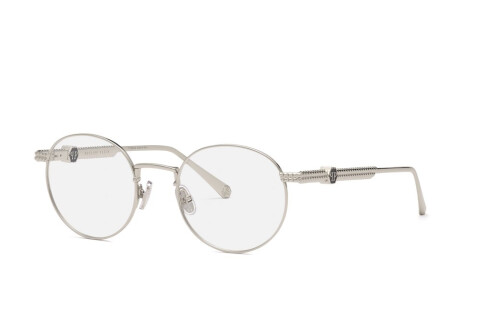 Eyeglasses Philipp Plein VPP061M (0579)