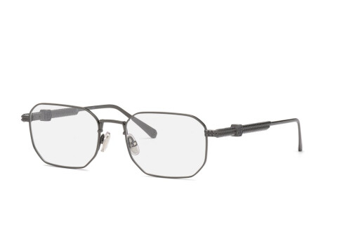 Eyeglasses Philipp Plein VPP062M (0568)