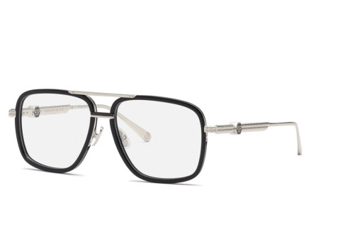Eyeglasses Philipp Plein VPP063M (0K07)