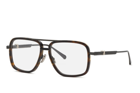 Eyeglasses Philipp Plein VPP063V (0593)