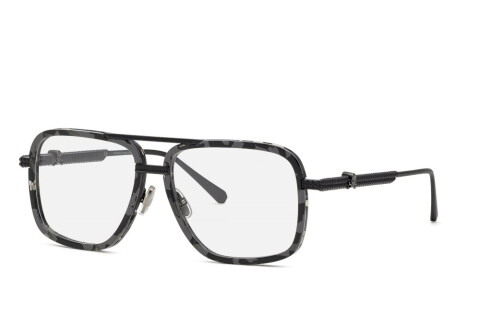 Eyeglasses Philipp Plein VPP063V (0599)