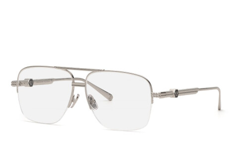 Eyeglasses Philipp Plein VPP063W (0589)