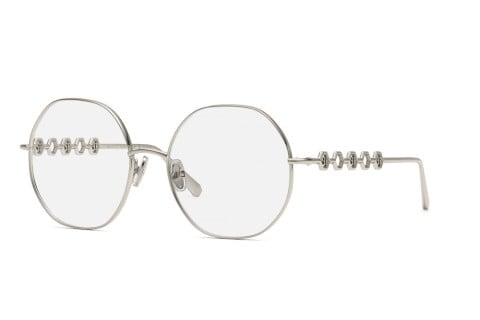 Eyeglasses Philipp Plein VPP070M (0579)