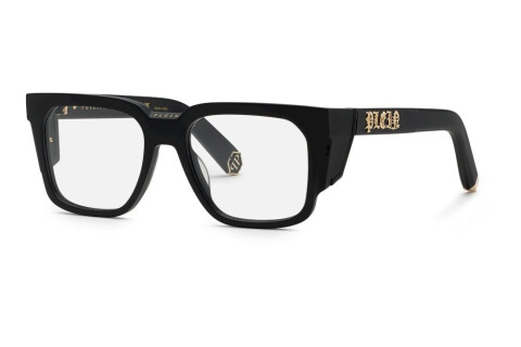 Lunettes de vue Philipp Plein VPP141M (0703)