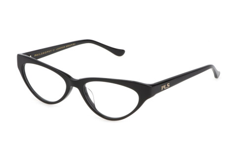 Eyeglasses Philosophy VPY005 (0700)