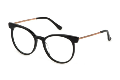 Eyeglasses Philosophy VPY015 (0700)