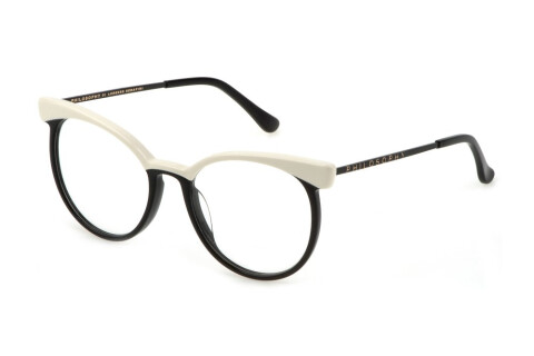 Eyeglasses Philosophy VPY015V (0700)