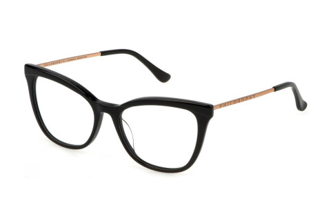 Eyeglasses Philosophy VPY016 (0700)