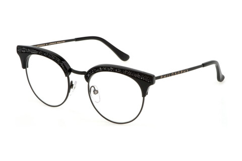 Eyeglasses Philosophy VPY017S (0530)