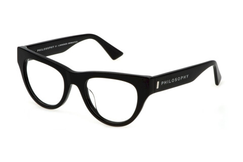 Eyeglasses Philosophy VPY020 (0700)