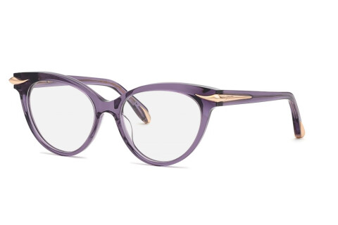 Eyeglasses Roberto Cavalli VRC018M (0916)
