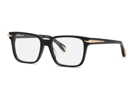 Eyeglasses Roberto Cavalli VRC019M (0700)
