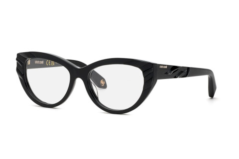 Eyeglasses Roberto Cavalli VRC024V (0700)