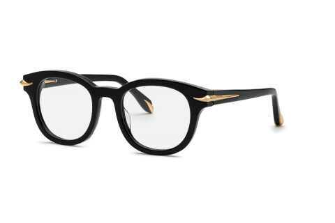 Eyeglasses Roberto Cavalli VRC044M (0700)