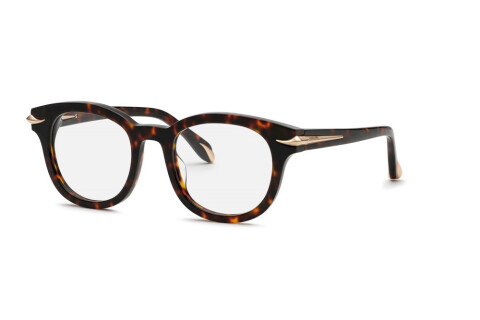 Eyeglasses Roberto Cavalli VRC044M (0743)