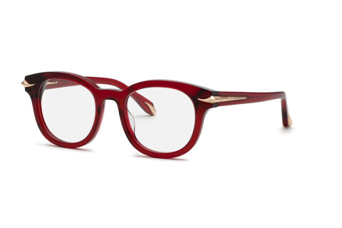 Eyeglasses Roberto Cavalli VRC044M (0954)