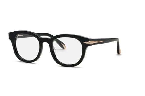 Eyeglasses Roberto Cavalli VRC044S (700Y)