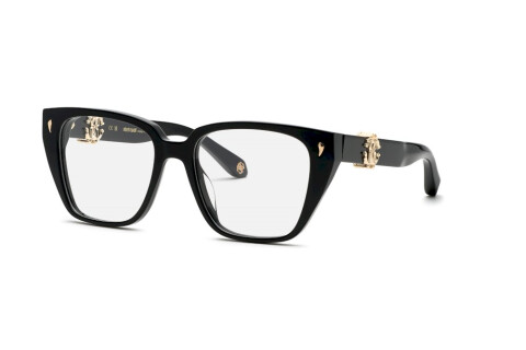 Eyeglasses Roberto Cavalli VRC046 (0700)